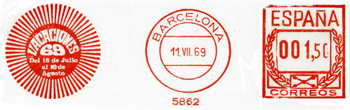 FM5862HispanoICO69Agora.jpg