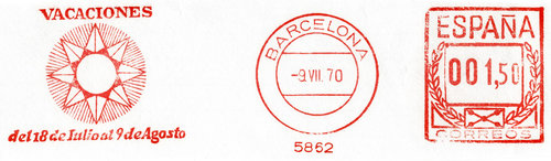 FM5862HispanoICO70Agora.jpg