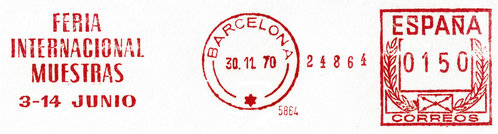 FM5864FeriaMuestrasBCN70Agora.jpg