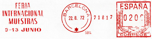 FM5864FeriaMuestrasBCN72Agora.jpg