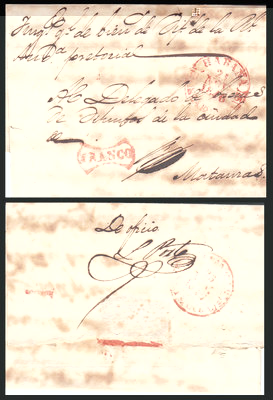 1846 La Habana - Matanzas.jpg