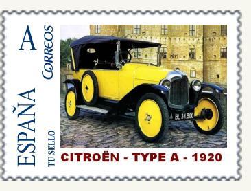 C053 - CITROEN TYPE A 1920.jpg