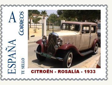 C054 - CITROEN ROSALIA 1933.jpg