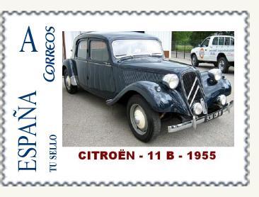 C055 - CITROEN 11-B 1955.jpg