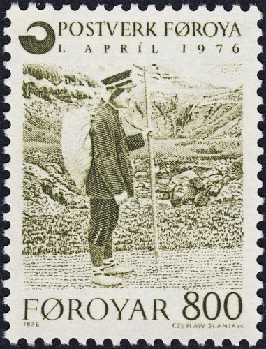 1976_Islas Feroe_Cartero.jpg