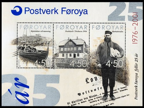 2001_Islas Feroe.jpg