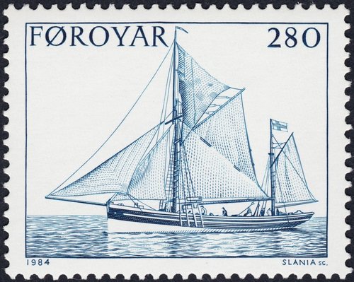 1984_Islas Feroe_Pesca feroese_2.80kr.jpg