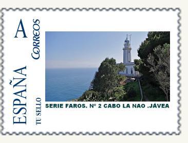 G002 - 2 - CABO DE LA NAO JAVEA.jpg