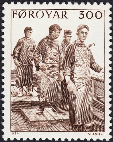 1984_Islas Feroe_Pesca feroese_3kr.jpg