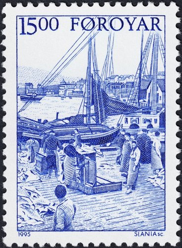 1995_Islas F.jpg