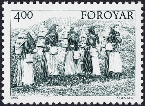 1995_Islas Feore_.jpg