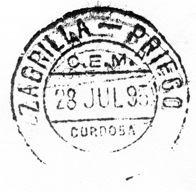 CEMZagrilla-Priego28JUL95Agora.jpg