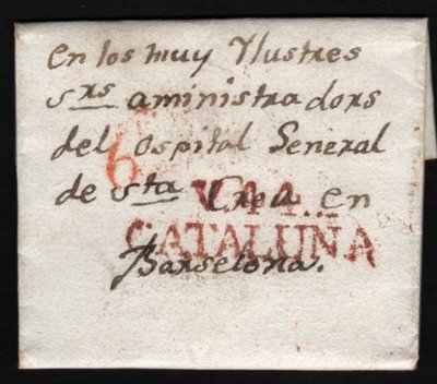 1831-10-OCT-VICH-BARCELONA(A).jpg