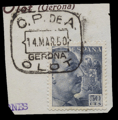 CPdeAOlot14MAR50Agora.jpg