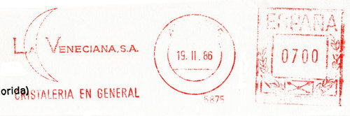 FM5875LaVeneciana86Agora.jpg