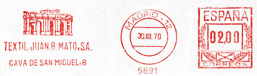 FM5891TextilMato70Agora.jpg