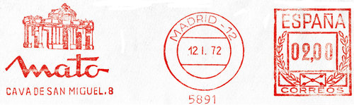 FM5891TextilMato72Agora.jpg