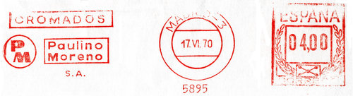 FM5895PaulinoMoreno70Agora.jpg