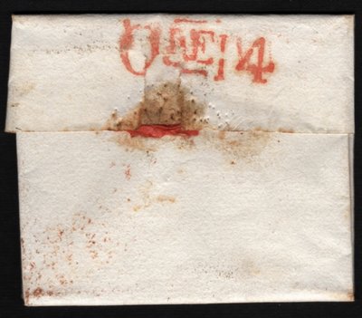 1831-10-OCT-VICH-BARCELONA(B).jpg