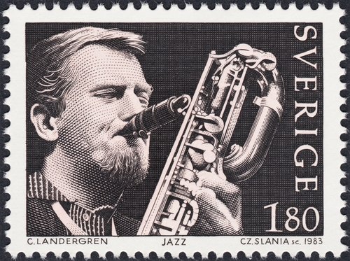 1983_Suecia_Lars Gullin, saxofonista.jpg