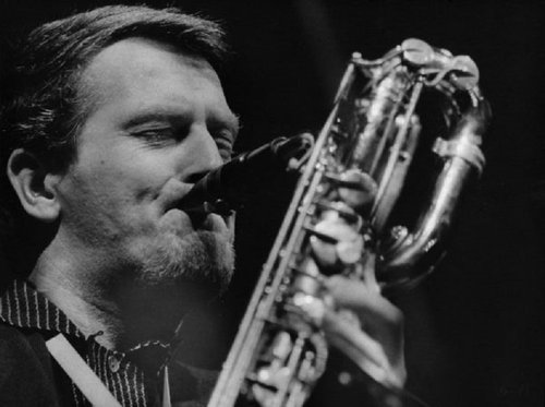 1983_Suecia_Lars Gullin, saxofonista_.jpg