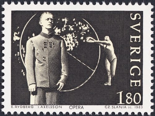 1983_Suecia_Aniara (opera).jpg