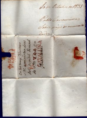 1831-10-OCT-VICH-BARCELONA(C).jpg