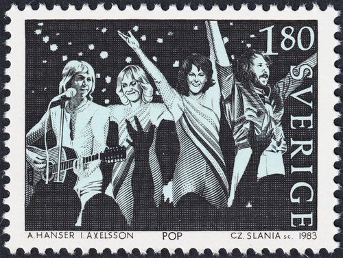 1983_Suecia_ABBA,.jpg