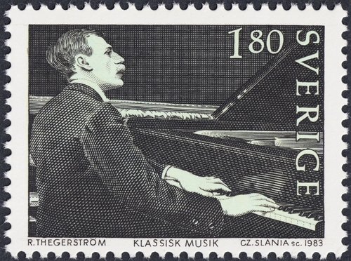 1983_Suecia_Wilhelm Stenhammar, pianista.jpg