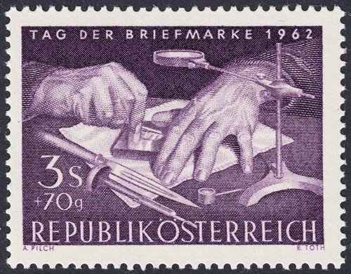 1962_Austria_Día del Sello11.jpg