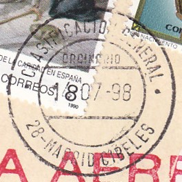 1998-07-14 CLASIFICACION GENERAL ORDINARIO 28 MADRID CIBELES.jpg