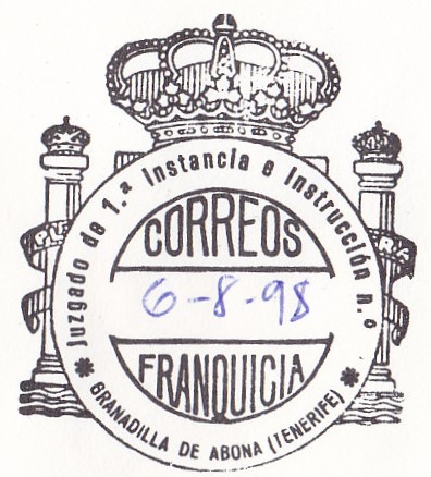 1998-08-06 JUZG DE 1ª INST E INST Nº  GRANADILLA DE ABONA TENERIFE.jpg