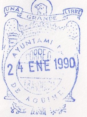 1990-01-24 AYUNTAMIENTO DE AGUIMES.jpg