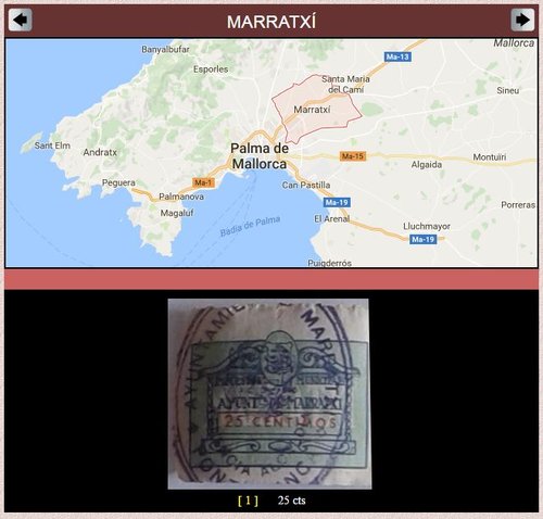 marratxi_hoja.JPG