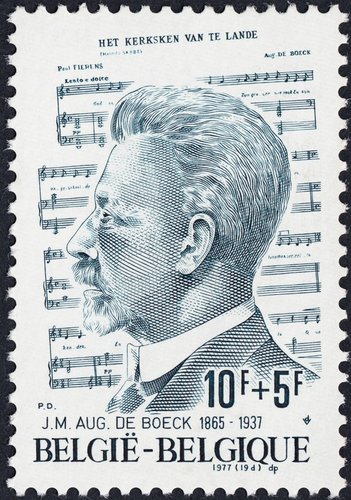 1977_Bélgica_August De Boeck.jpg