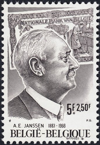 1977_Bélgica_Albert-Édouard Janssen.jpg