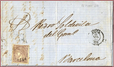 1.869 SUD de Avila a Barcelona