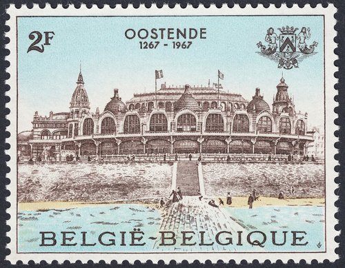 Ostende_Bélgica_.jpg