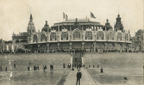 Ostende Kursaal 2  tst Aaaaaa.jpg