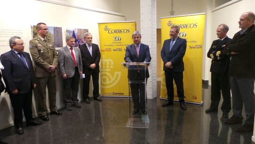 2017-01-09. PDF_Inauguracion_Exposicion_Antartida. Imagen 1. Baja.JPG