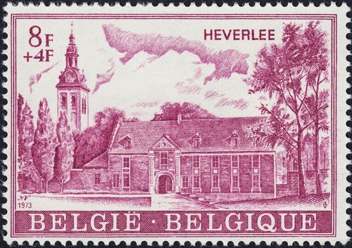 1973_Bélgica_Heverlee.jpg