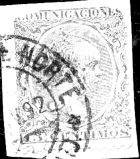estafeta _norte.jpg