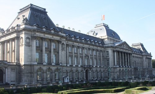 1971_Bélgica_Bruselas, Palacio Real_.jpg