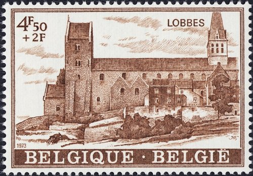 1973_Bélgica_Lobbes.jpg
