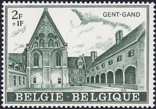 1973_Bélgica_Verheyden.jpg