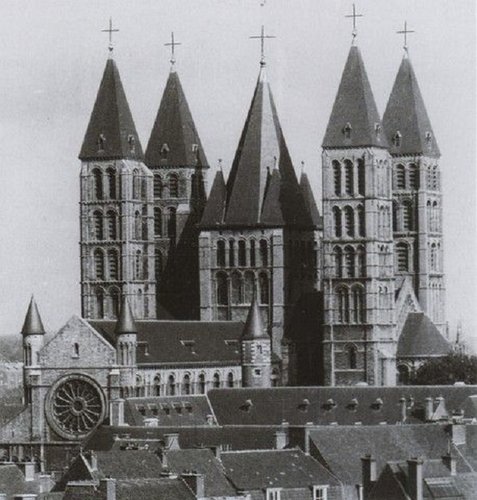 1971_Bélgica_Tournai_.jpg