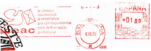 FM5915CEACBCN73Agora.jpg