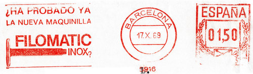 FM5916BassatFilomatic69Agora.jpg