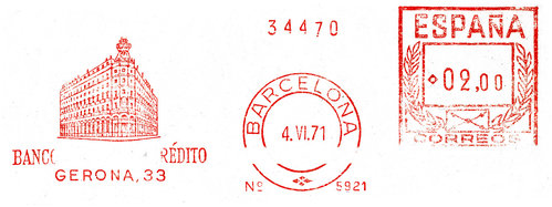 FM5921BanestoBCN71Agora.jpg