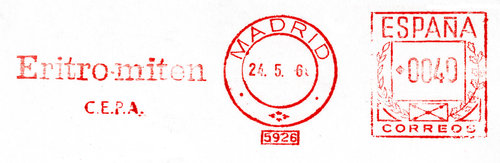 FM5926Penicilina69Agora.jpg